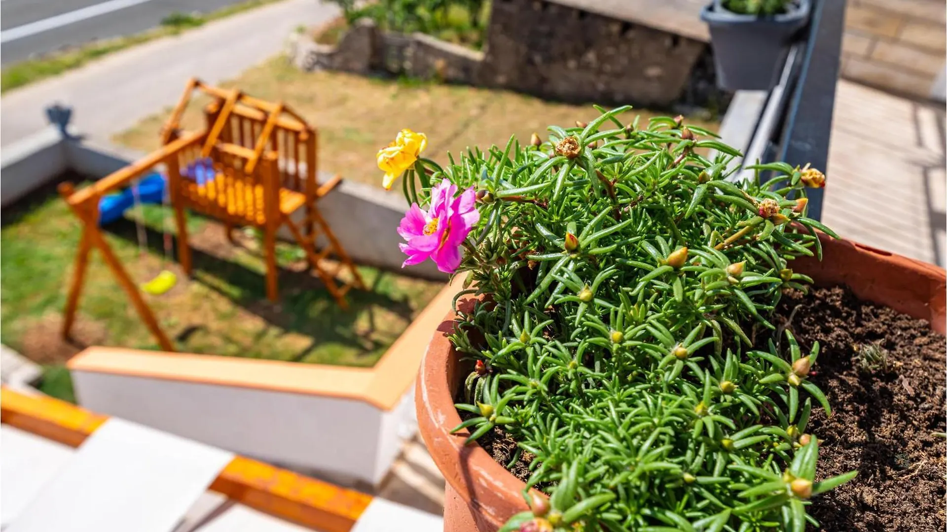 Nice Home In Rovanjska With House Sea View 0*,