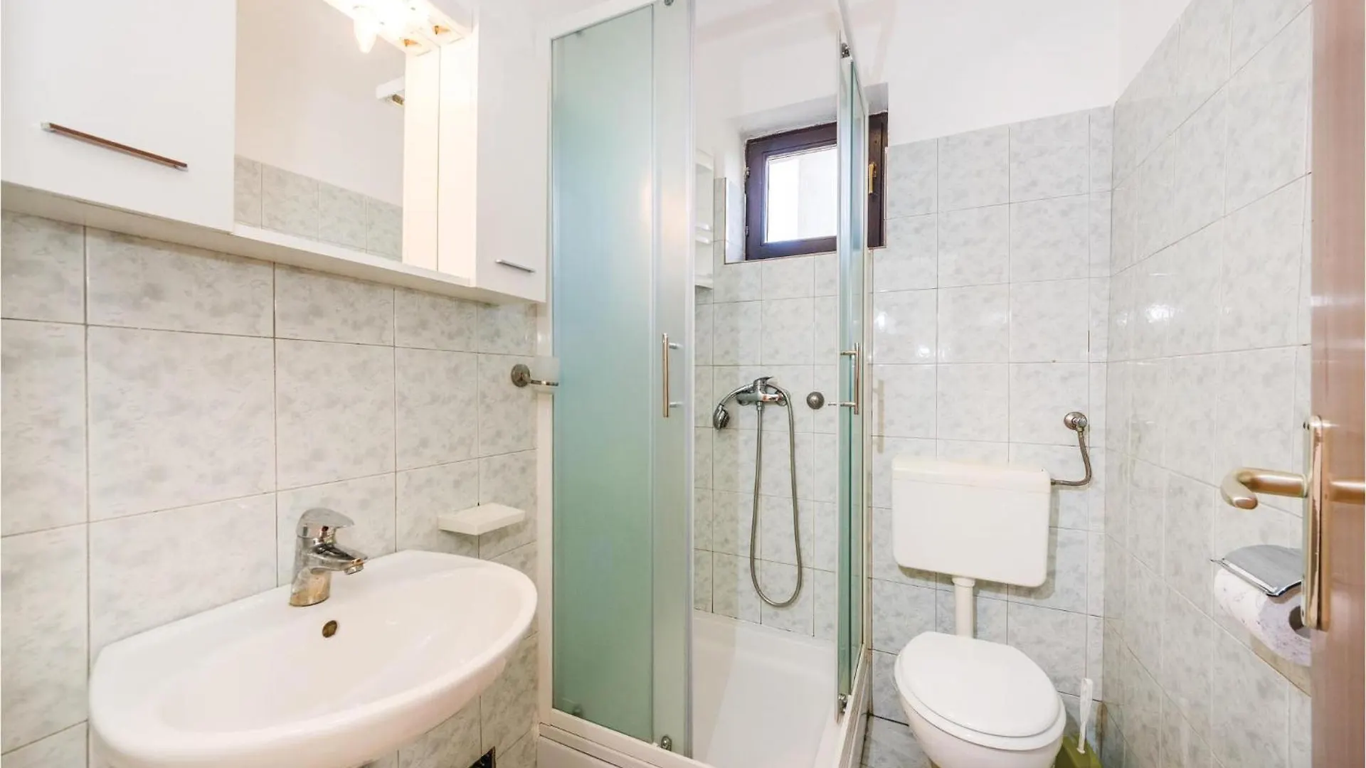 Casa vacanze Nice Home In Rovanjska With House Sea View
